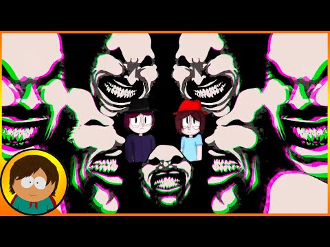 AXL DU Mashup - TLT - Drunken Jack (Happy New Year 2024 Mashup)