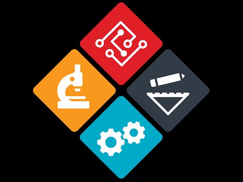 Markup: H.R.4489 - FLIGHT R&D Act (EventID=104461)