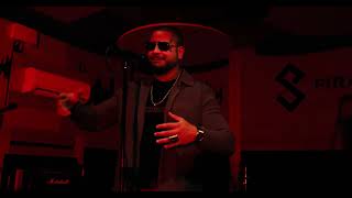 Download lagu DYNAMIC - REPRESENT mp3 Download lagu DYNAMIC - REPRESENT mp3