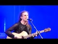 The Rumpled - Before The Fall - FIAF 2026