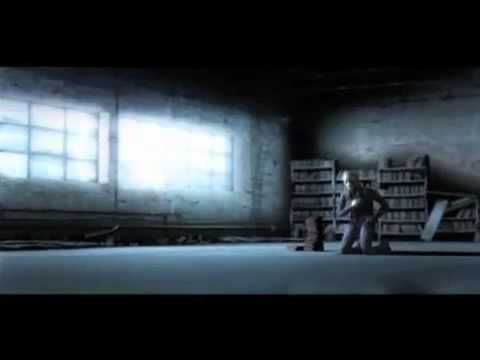 DOESN'T  MATTER - NAMID