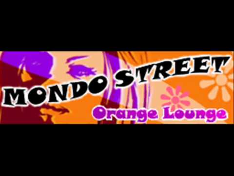 Mondo Street video thumbnail