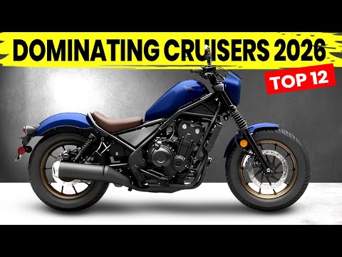 Iron Pulse and Legacy Rides