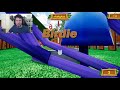jAXhDhmSUbM/default.jpg