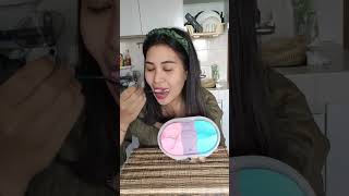 Download lagu nyobain semia rasa walls ice cream box!! π₯° #icecream #walls #dessert #sweets mp3 Download lagu nyobain semia rasa walls ice cream box!! π₯° #icecream #walls #dessert #sweets mp3