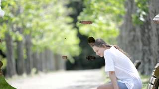 SO TENDER／ Keith Jarrett Trio