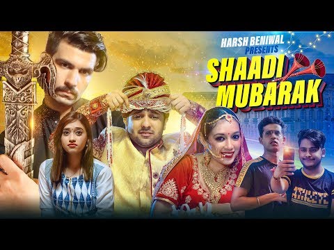 download lagu mp3 mp4 Shaadi Mubarak, download lagu Shaadi Mubarak gratis, unduh video klip Shaadi Mubarak