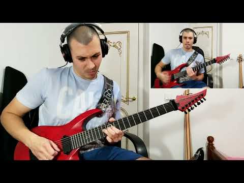 #SWOLA111 Farewell - I am leaving again🛫✈️🛬🚢⚓⚓⚓🌊🌊🌊