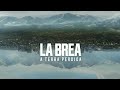 La Brea A Terra Perdida Estreia Dia 02 09 Na Sessão Globoplay