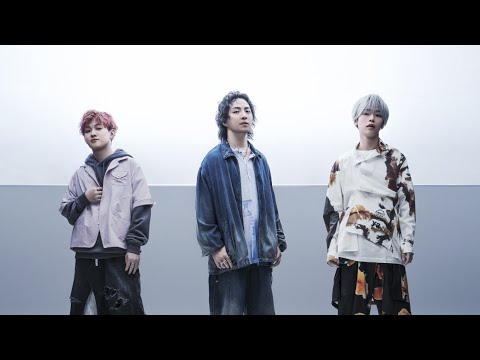 SARUKANI - Here We Go Again (Beatbox)