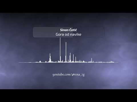 Video Placeholder