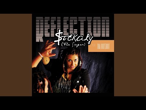 Reflection (Music Video Mix) (feat. tha Hotshot)