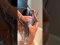 Busty Angel Taking Bath Nude