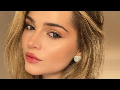 GRWM ASMR 💘