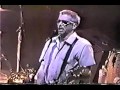 The Offspring Live The Electric Factory Philadelphia 1997 Full Concert HD