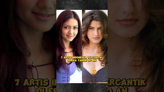 Download lagu 7 most beautiful Indonesian artists in the 90s #artist #viralvideo #shortvideo #gossip #share #news mp3