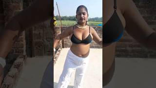 bhojpuri Sexy saree wali  bhabhi   भोजपु