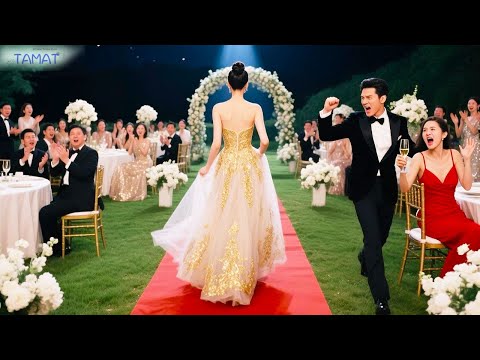 Suami & selingkuhan habisi aku!Aku lahir lagi,aku di pesta memukau semua—CEO klepek² jatuh cinta!