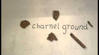 The Charnel Ground