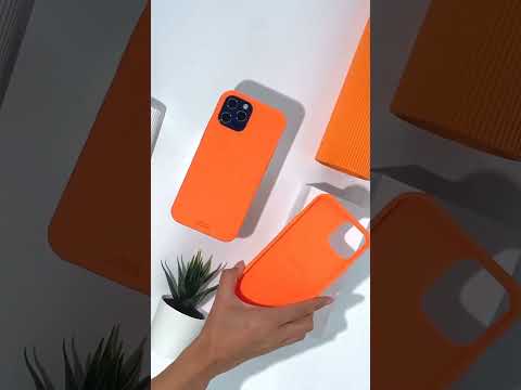 Чехол на iPhone 12 Pro Max темно-синий противоударный на телефон Айфон 12 Про Макс - фото 1 - id-p2276086498