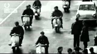 Sam Dees - Lonely For You, Baby video