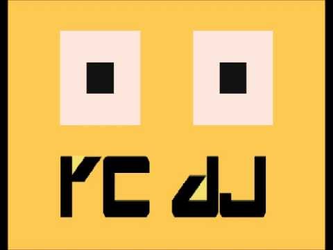 Annoying Orange - Party Rock (ft. DeStorm) remix by Jake Sloggett