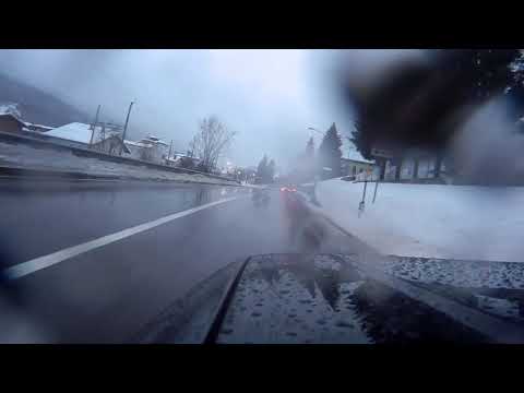 Winnebach - Toblach | 17.11.2019