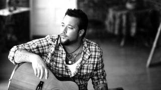 Don't know how(not to love you) - Uncle Kracker