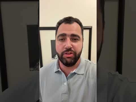 Tempestade de Vento e Granizo Devasta Dolcinópolis; Município Corre para Decretar Calamidade Pública