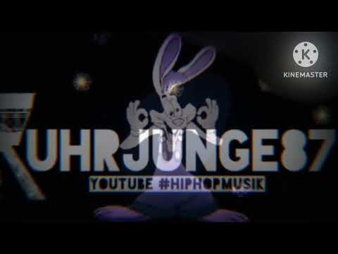 Phreaky Flave, Franky Kubrick - Was Ist Wenn  [RzW]