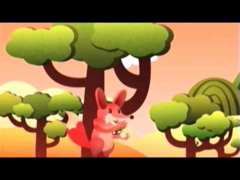 DJ Max Portable 3 BGA - Everything by 3rd Coast