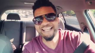 Megadeth: Super Collider (first time reaction)