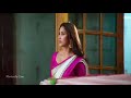 Oh Penne Song Bgm Vanakkam Chennai Shiva Priya Anand Anirudh
