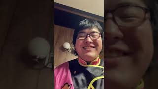 キラメイジャーのEDです。
