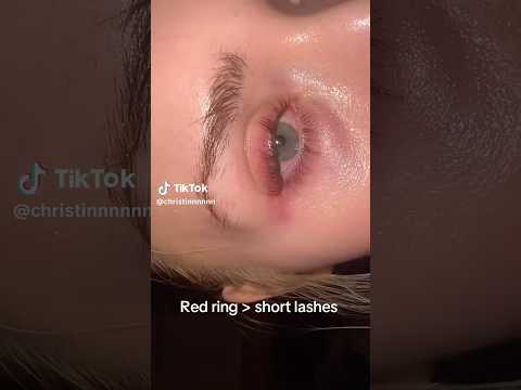 The comeback my lashes deserved 💅🏼 Thanks to Xali