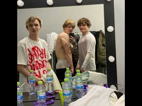 [FREE] MAYOT x SEEMEE - "Judgment Day"(VisaGangBeatz x Pretty Scream)