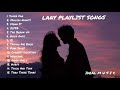 LANY NONSTOP PLAYLIST SONGS | #LANY #LANYSONGS