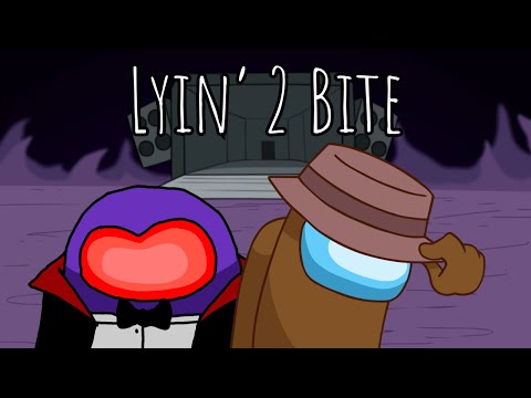 Mashup | CG5 x Gamingly - Lyin' 2 Bite