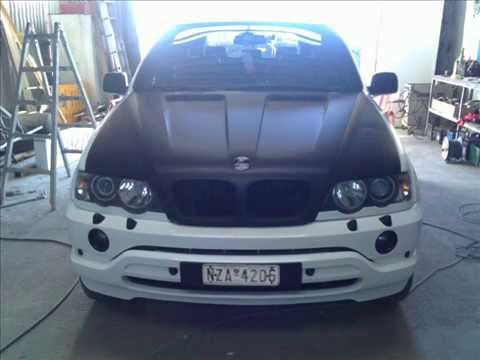 download lagu mp3 mp4 Bmw Auto Parts Thessaloniki, download lagu Bmw Auto Parts Thessaloniki gratis, unduh video klip Bmw Auto Parts Thessaloniki