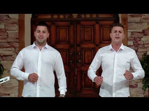 Braća Trivunović - Kum ti ne mogu biti BN Music Etno 2021