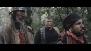 Download lagu PREDATOR Dark Ages Subtitulado en español (re-subido) mp3