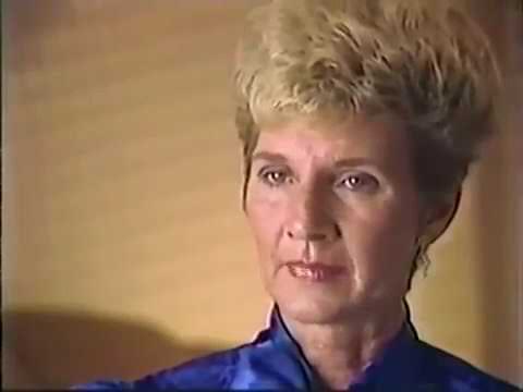 Rescue 911 Barracuda Barrage Rescue 911 Episode 521 Season 5