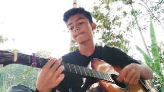 Download lagu Cover Dema Dj, Angker Ban,Cinta Dalam DoA... mp3