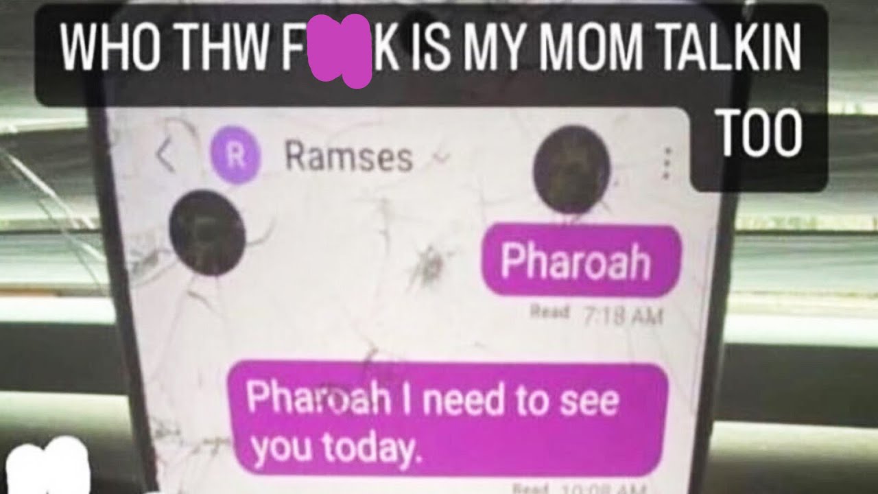 r/Scams | 🐫🐫🐫