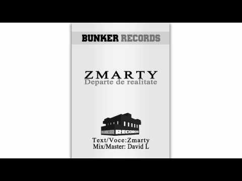 Zmarty - Departe de realitate