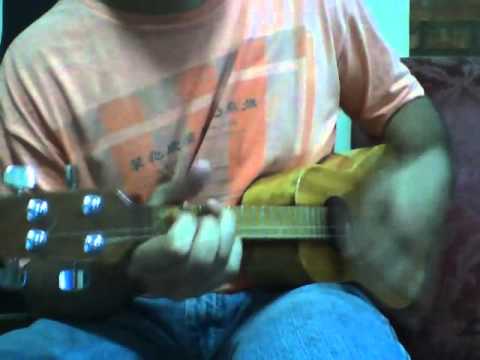 Práctica de Batida de Samba Enredo