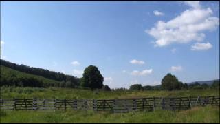 Sneaky Sound System - Really Want To See You Again (KiNK Remix)