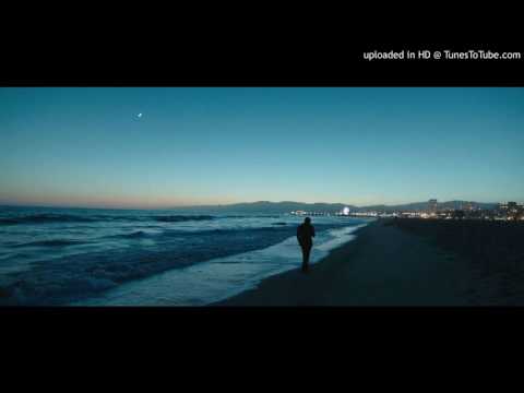 Jence - alone in the summernight