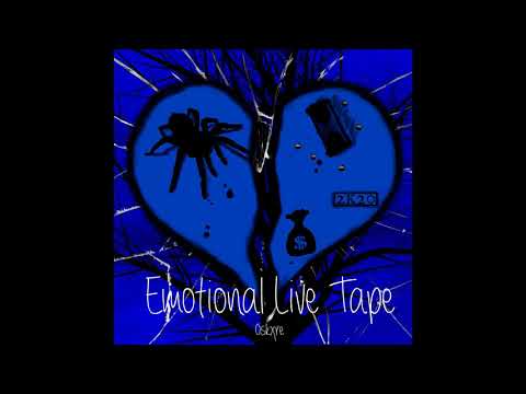 07.Pęka jak szkło ft. siforef