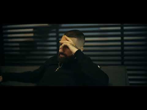 Dirty Harry - Ακυκλοφόρητο (Μείνε Εδώ, Final)